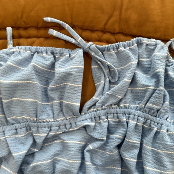 Bodysuit - Privacy Please - Revolve - S - Picture 6 of 6